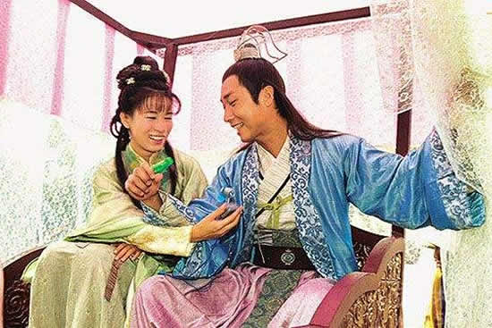 雅俗共赏的岭南瑰宝广东粤剧的发展史