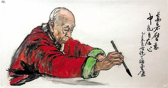 古代那些谐谑的岭南文人的趣闻轶事