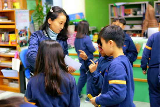 2018年广州读书月阅读嘉年华活动时间表发布