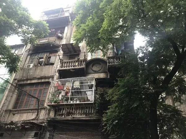 穿粤时光｜漫步广州老城区，导赏十八甫曾经的辉煌