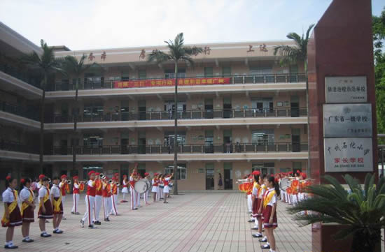 广州大学生原创剧目和青年戏剧路在何方？