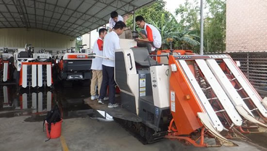 南网杯广东省大学生节能减排工业设计大赛决赛6月9日在华工举行