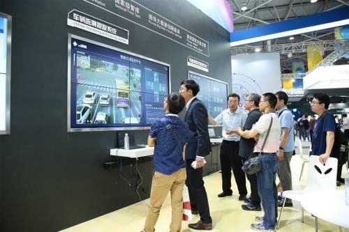 2018中国创新创业成果交易会明日拉开帷幕 将展出1000多项成果项目