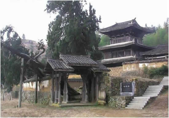 古人防范火灾有哪些措施？百姓烧纸钱要向“消防队”报备！