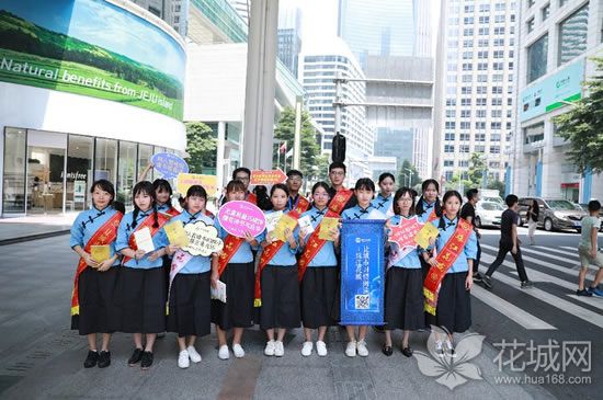 广州发起全民读书活动，倡导社会寻找逐渐缺失的阅读文化！