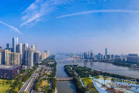 广州世界遗产梦尚未圆，专家建议申报“世界记忆工程”！