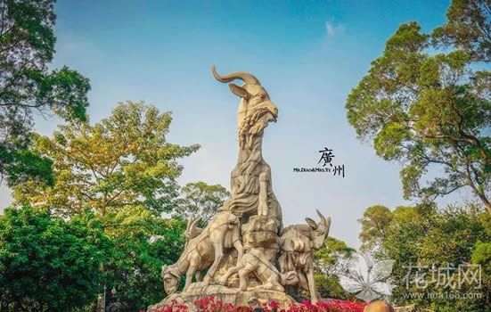广州举办2018年世界航线发展大会志愿者誓师大会，促进广州国际航空枢纽建设！