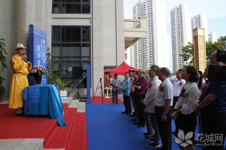第二届大湾区海上那达慕大会将在惠东举行，原生态民族音乐与现代音乐相结合！