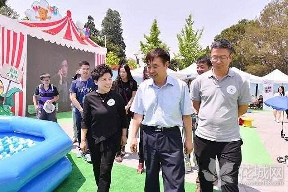 2018年广州市全国科普日活动周六启动，活动八大板块曝光！