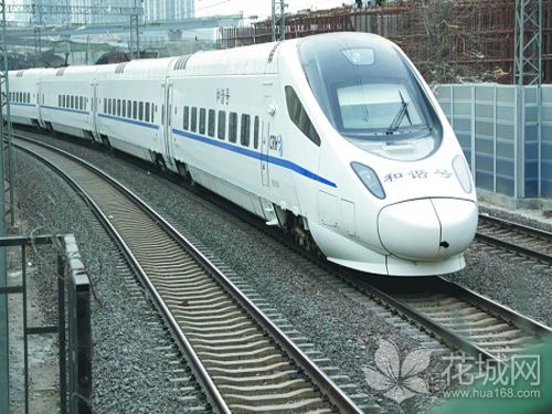 广东、海南部分高铁及普速列车17日恢复开行，部分列车仍然停运！